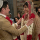 Image for article titled New Girl ends a winning season with many types of “I do”s